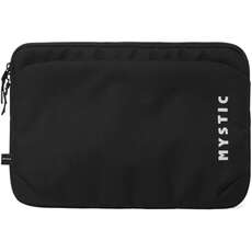 Mystic Soft Neoprene Tablet /  Laptop Sleeve  - Black