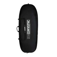 Mystic Star Foil Board Bag Day Pack - Wide Fit  - Black 220032