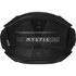 Mystic Stealth Carbon Waist Harness No Spreader Bar 2023 - Black Grey 230198