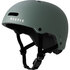 Mystic Vandal Pro Wakeboard / Watersport Helmet 2023 - Dark Olive 230290
