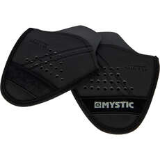 Mystic Vandal Helmet Earpads - Black 230292