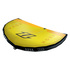 2023 North Nova Light Wing / Wingfoil - Sunset Yellow 220007