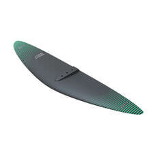 North Sonar MA1050 Front Wing Foil - Black 220083