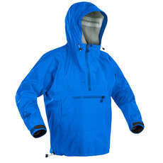 Palm Vantage Touring Jacket - Ocean 12503