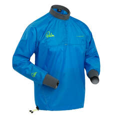 Palm Terek Touring Jacket - Citrus - 12366