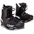 2023 Ronix One Intuition Wakeboard Boots - Cordura R23BON