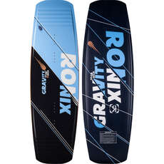 Ronix Gravity Air Core 3 Flexbox 2 Park Board - Sky Blue R23GR-FB2
