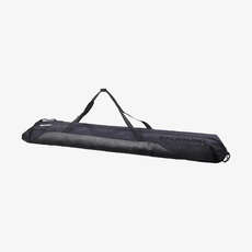 Salomon Extend Padded Single Ski Bag 160-210 - Black