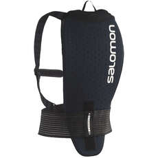 Salomon Flexcell Back Protector for Skiing / Snowboarding