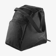 Salomon Original Ski Boot Bag - Black