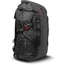 Zhik Dry Backpack 30L - Black