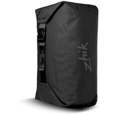 Zhik 45L Submersible Waterproof Duffel Kit Bag - LGG-0480