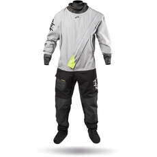 Zhik Drysuit  - Platinum DST-0260