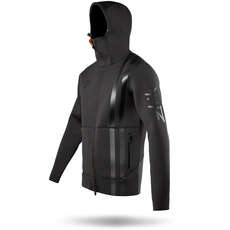 Zhik Neoprene Jacket  - Black JKT-0560