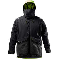 Zhik OFS700 Offshore Sailing Jacket - Anthracite JKT-0450