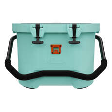 BOTE Kula 10 Magnapod - 10 Gallon Cooler - Sea Foam