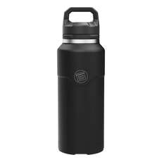 BOTE Magnapod Bottle 1L / 36oz - Black