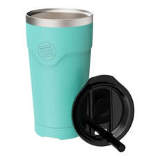 BOTE Magnapod Tumbler 1 Pint / 20oz - Seafoam