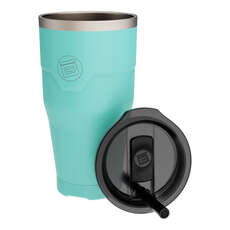 BOTE Magnapod Tumbler 32oz / 945ml - Seafoam