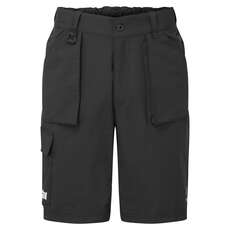 Gill OS3 Sailing Shorts  - Black OS33SH