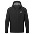 Gill Voyager Jacket 2024 - Black WA01J