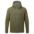 Gill Voyager Jacket 2024 - Olive WA01J