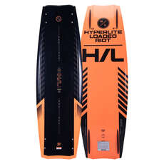 Hyperlite Riot Loaded Noah Flegel Signature Boat Wakeboard