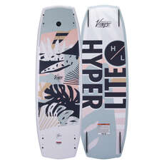 Hyperlite Womens Venice Shaun Murray Inspired Boat Wakeboard