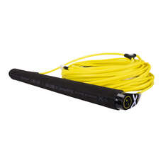 Hyperlite Blueprint Pro Wake Line & Handle Package