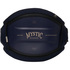 Mystic Majestic Waist Harness No Spreader Bar 2024 - Navy 230196