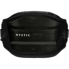 Mystic Majestic Hardshell Wing Foil Harness - Black 240200