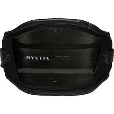 Mystic Majestic Hardshell Wing Foil Harness - Black