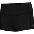 Mystic Womens Saimi Quick Dry Shorts 2024 - Black 240245