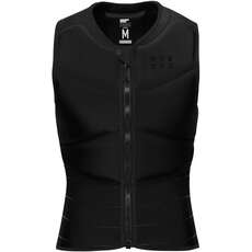 Mystic Womens Star Kite Boarding Impact Vest  - Black 230230