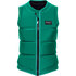 Mystic Womens Star Wake Boarding Impact Vest 2024 - Green 240246