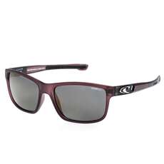 ONeill ONS Convair 2.0 Polarised Sunglasses - Brown