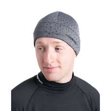 Rooster Supertherm Beanie Neoprene Beanie  - Constellation Grey