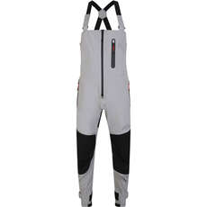 Typhoon TX-3+ Coastal Sailing / Powerboat Trousers - Grey 430620