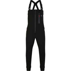 Typhoon TX-3+ Coastal Sailing / Powerboat Trousers - Black 430620