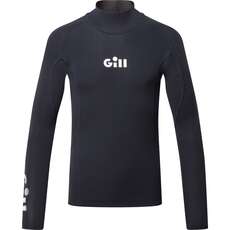 Gill Zenlite 2.0 Sailing Wetsuit Top  - Dark Navy - 5102