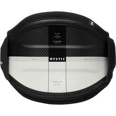 Mystic Majestic X Harness Kite / Wind - No Bar -  - Dirty White 240197