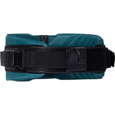 Mystic Stage Wing Foil Harness  - Teal 250670