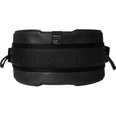 Mystic Stage Wing Foil Harness  - Black 250670