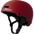 Mystic Vandal Wakeboard / Watersport Helmet - Red 230291