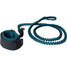 Mystic Wingfoil Wing Wrist Leash  - Teal