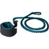 Mystic Wingfoil Wing Wrist Leash 2025 - Teal 230299