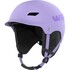 Forward WIP WIPPER 2.0 Sailing & Foiling Helmet 2026 - Lavender