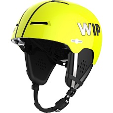 Forward WIP X-OVER Helmet Sailing / Foiling / Snow - Hi-Vis