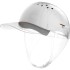 Forward PRO Cool Cap Bump Shell - Black Camo