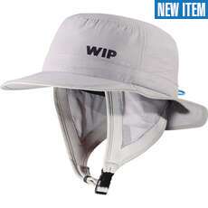 Forward PRO Surf Bob Bump Shell - Grey